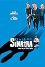 Stealing Sinatra (2003)