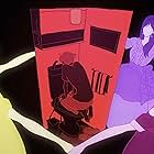 The Tatami Galaxy (2010)