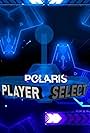 Player Select (2017)