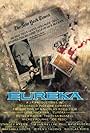 Gene Hackman in Eureka (1983)