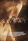 Samuel Aarnio in Perfect Sweat (2024)