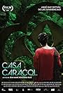 Casa Caracol (2017)