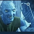 Matt Gerald as Corporal Lyle Wainfleet in Avatar: The Way of Water