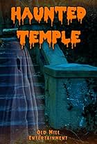 Haunted Temple