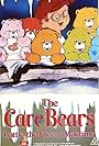 The Care Bears Battle the Freeze Machine (1984)