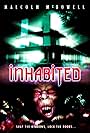 Inhabited (2003)