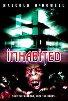 Inhabited (2003)