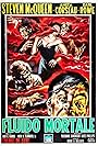 Fluido mortale (1958)