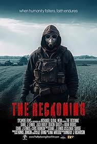 The Reckoning (2024)