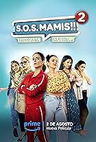 S.O.S Mamis 2: Mosquita Muerta