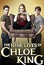 The Nine Lives of Chloe King (2011)