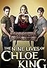 The Nine Lives of Chloe King (TV Series 2011) Poster