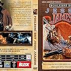 The Last Days of Frank and Jesse James (1986)