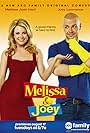 Melissa & Joey