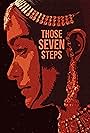 Those Seven Steps (2022)