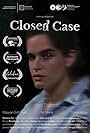 Yael Folman in Closed Case (2021)