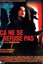 Ça ne se refuse pas (1998)