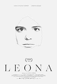 Leona (2018)