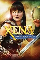 Xena: Warrior Princess