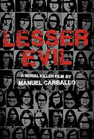 Lesser Evil