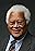 James Lawson's primary photo