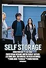 Princess Punzalan, Janine Oda, and Jaclyn Aimee in Self Storage (2022)