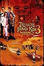 Treasure Island Kids: The Mystery of Treasure Island (2006)