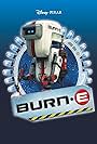 Burn-E (2008)