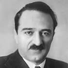 Anastas Mikoyan