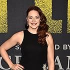 Shelley Regner