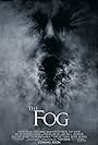 The Fog (2005)