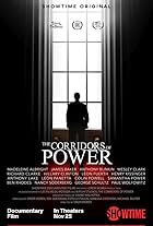 The Corridors of Power