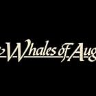 The Whales of August (1987)