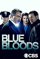 Blue Bloods