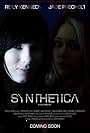 Synthetica (2013)