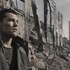 Sam Worthington in Terminator Salvation (2009)