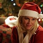 Jenny McCarthy-Wahlberg in Santa Baby (2006)