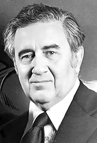 Primary photo for Jerry Siegel