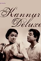 Kannoor Deluxe (1969)