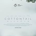 Cottontail (2023)