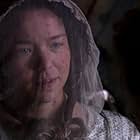 Anna Maxwell Martin in Bleak House (2005)