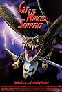 Cry of the Winged Serpent (2007)