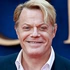 Eddie Izzard