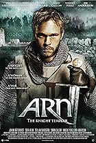 Arn: The Knight Templar