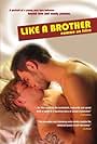 Like a Brother (2005)