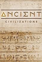 Ancient Civilizations (2017)