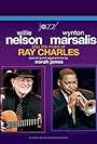 An Evening with Wynton Marsalis and Willie Nelson (2009)