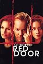 Stockard Channing, Kiefer Sutherland, and Kyra Sedgwick in Behind the Red Door (2003)