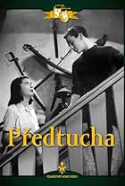 Predtucha (1947)