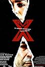 X (2002)